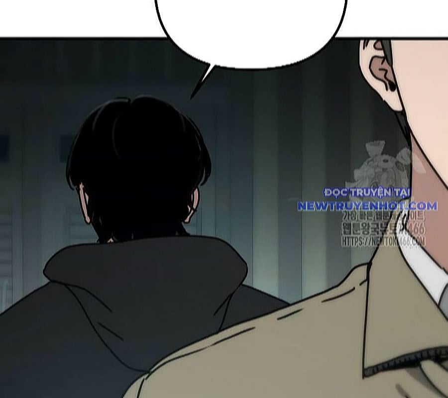 D-Day: Hầm Trú Ẩn Chapter 39 - Trang 2