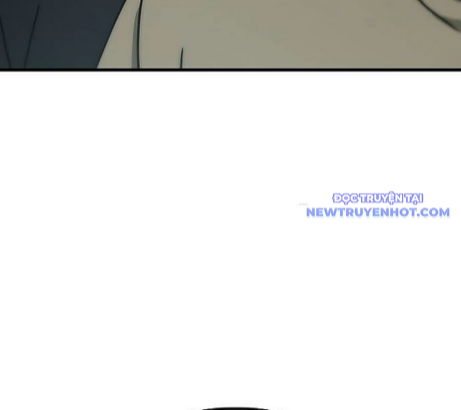 D-Day: Hầm Trú Ẩn Chapter 39 - Trang 2
