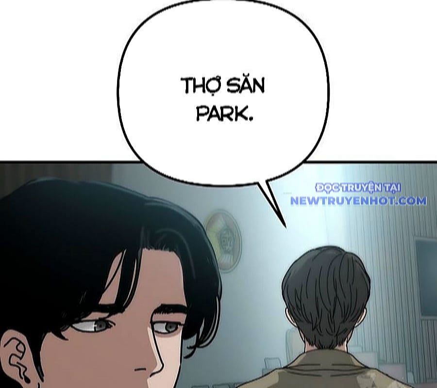 D-Day: Hầm Trú Ẩn Chapter 39 - Trang 2