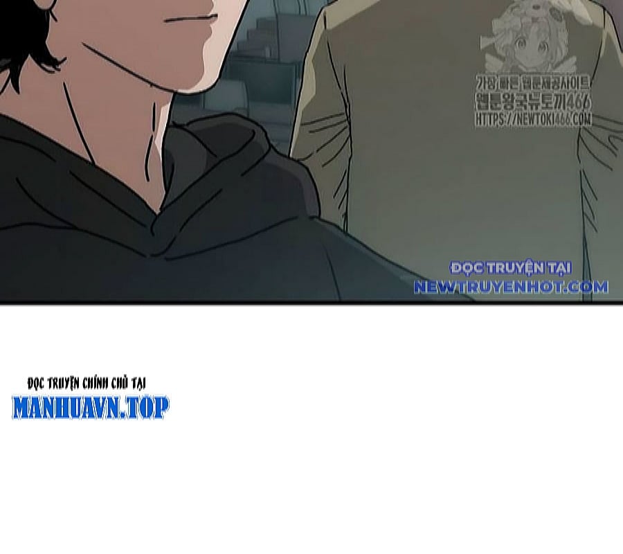 D-Day: Hầm Trú Ẩn Chapter 39 - Trang 2