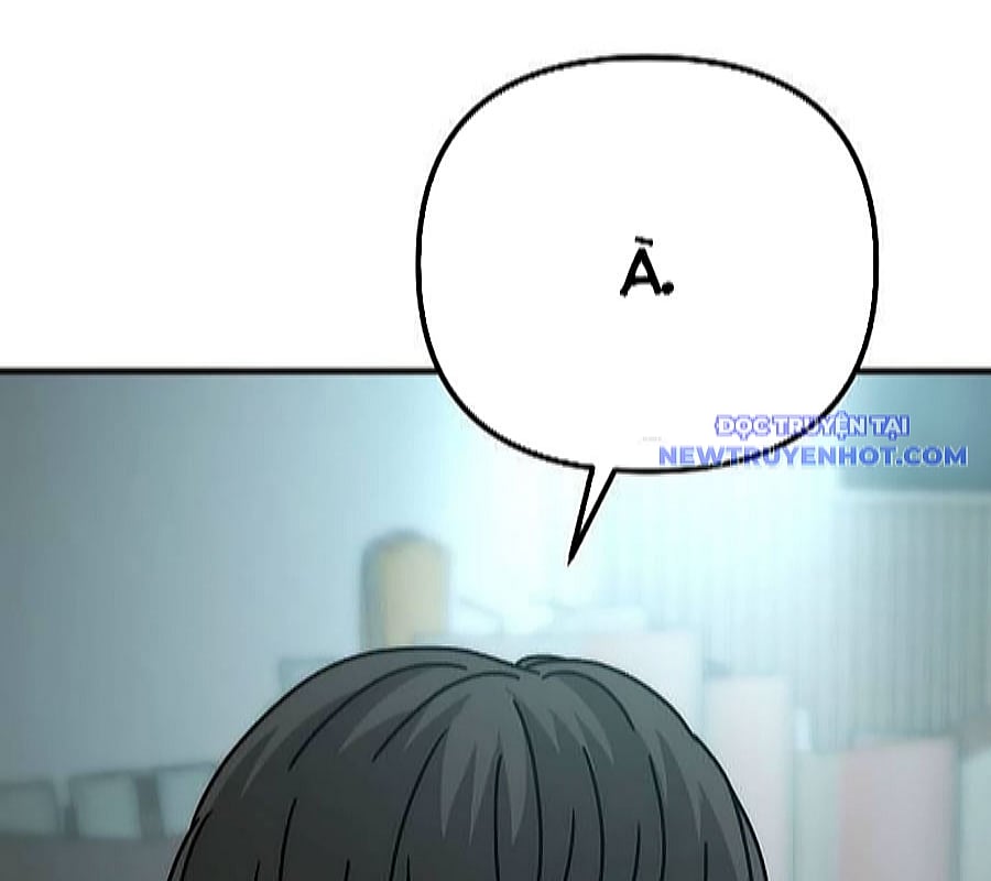 D-Day: Hầm Trú Ẩn Chapter 39 - Trang 2