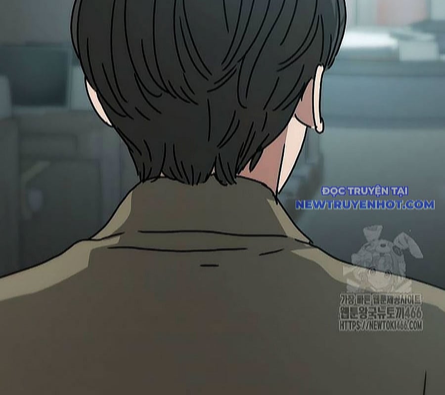 D-Day: Hầm Trú Ẩn Chapter 39 - Trang 2