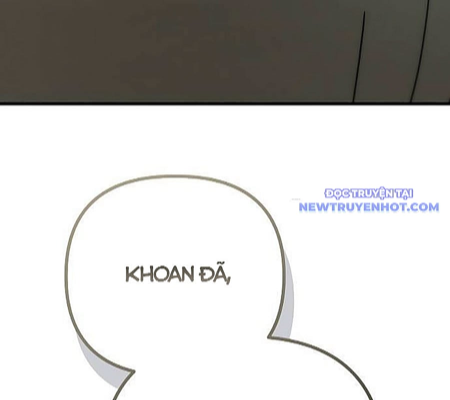 D-Day: Hầm Trú Ẩn Chapter 39 - Trang 2
