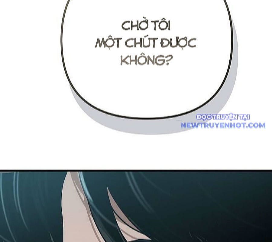 D-Day: Hầm Trú Ẩn Chapter 39 - Trang 2