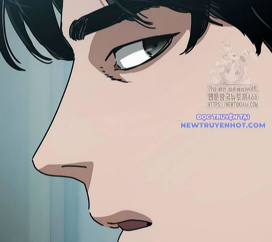 D-Day: Hầm Trú Ẩn Chapter 39 - Trang 2