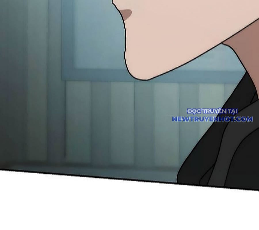 D-Day: Hầm Trú Ẩn Chapter 39 - Trang 2