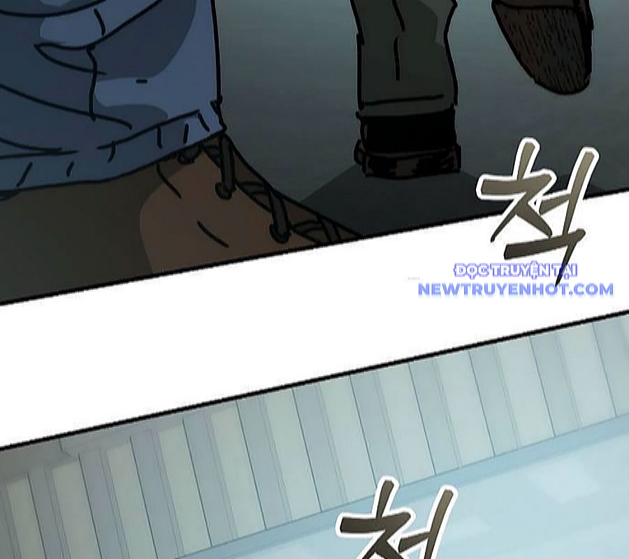D-Day: Hầm Trú Ẩn Chapter 39 - Trang 2