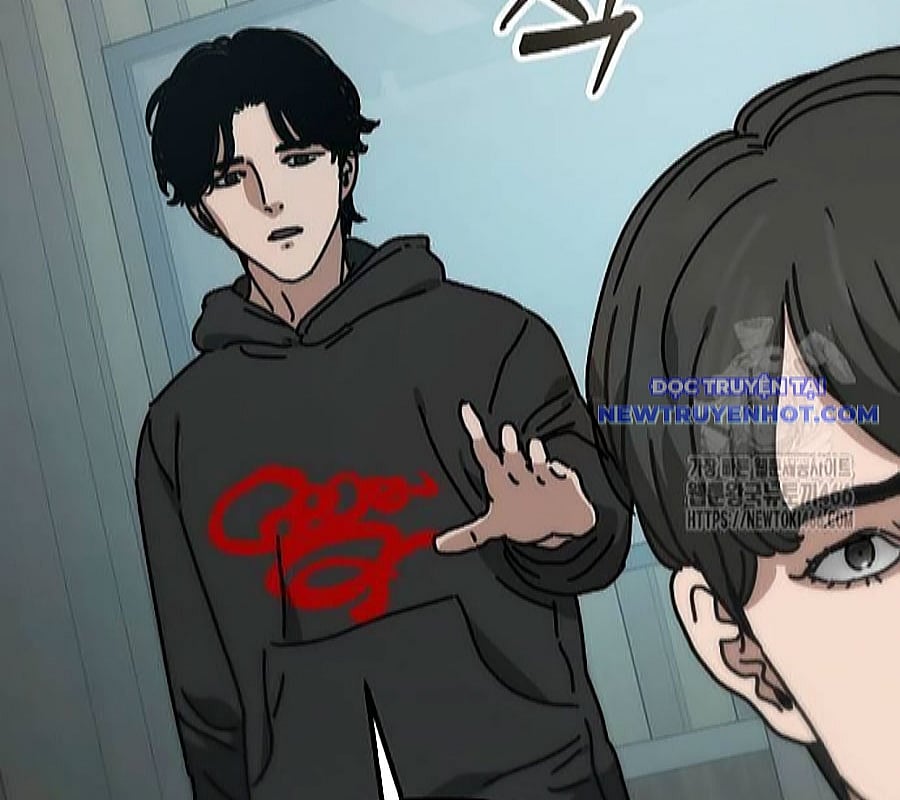D-Day: Hầm Trú Ẩn Chapter 39 - Trang 2