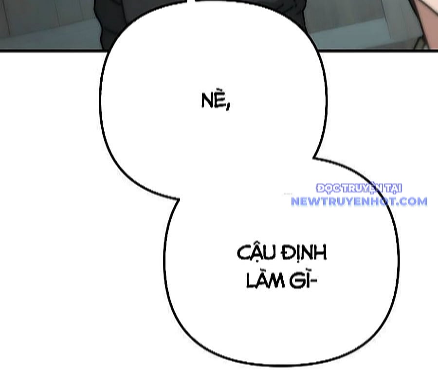 D-Day: Hầm Trú Ẩn Chapter 39 - Trang 2