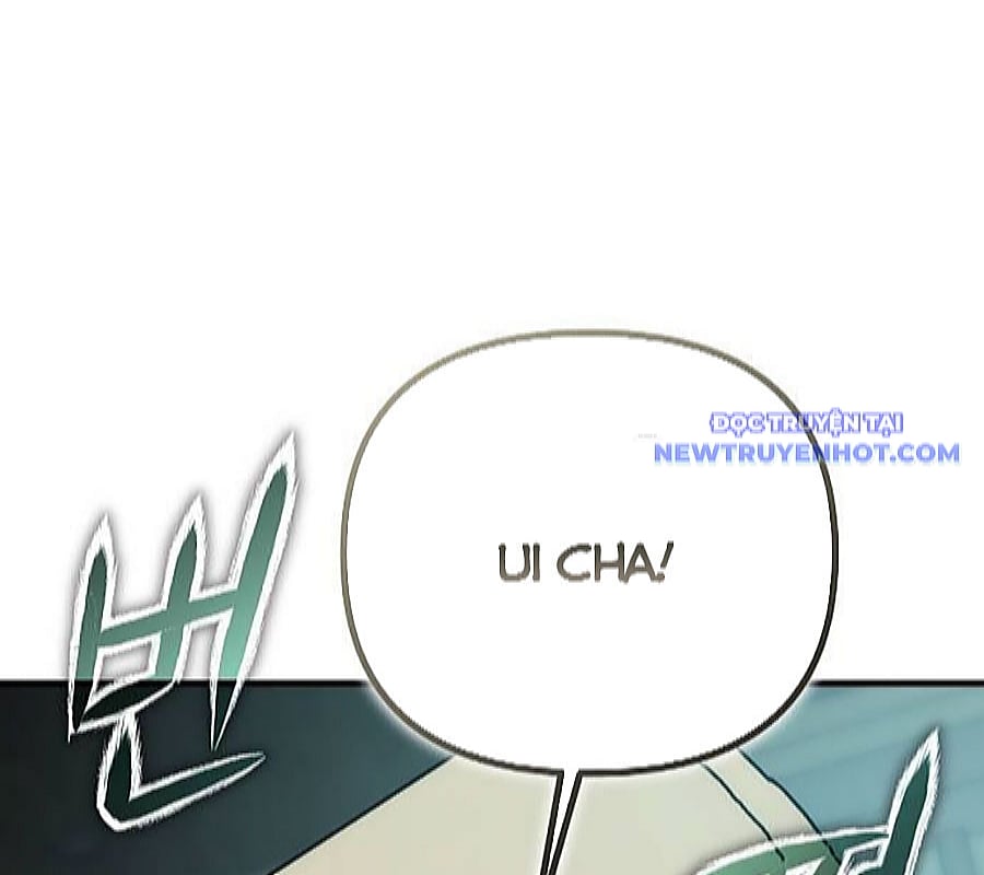 D-Day: Hầm Trú Ẩn Chapter 39 - Trang 2