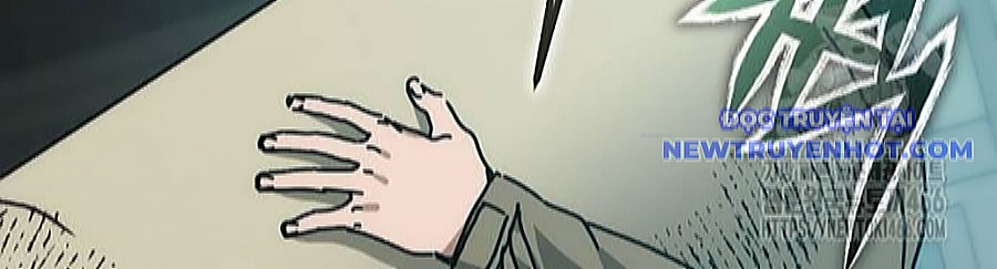 D-Day: Hầm Trú Ẩn Chapter 39 - Trang 2