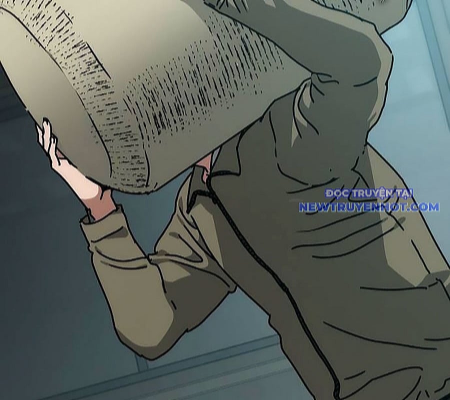 D-Day: Hầm Trú Ẩn Chapter 39 - Trang 2