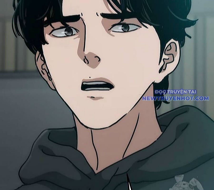 D-Day: Hầm Trú Ẩn Chapter 39 - Trang 2