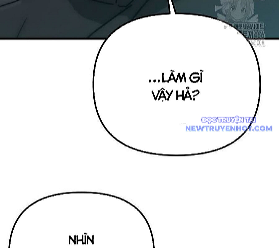 D-Day: Hầm Trú Ẩn Chapter 39 - Trang 2