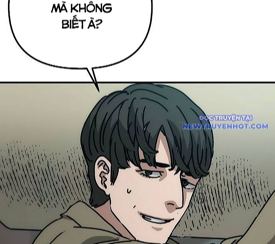 D-Day: Hầm Trú Ẩn Chapter 39 - Trang 2