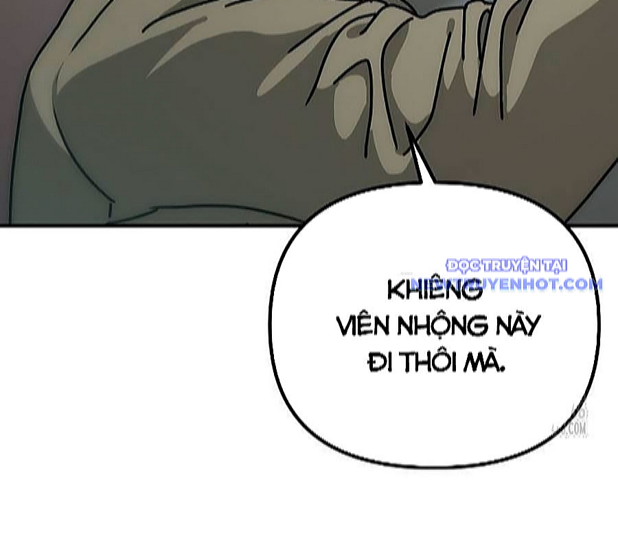 D-Day: Hầm Trú Ẩn Chapter 39 - Trang 2