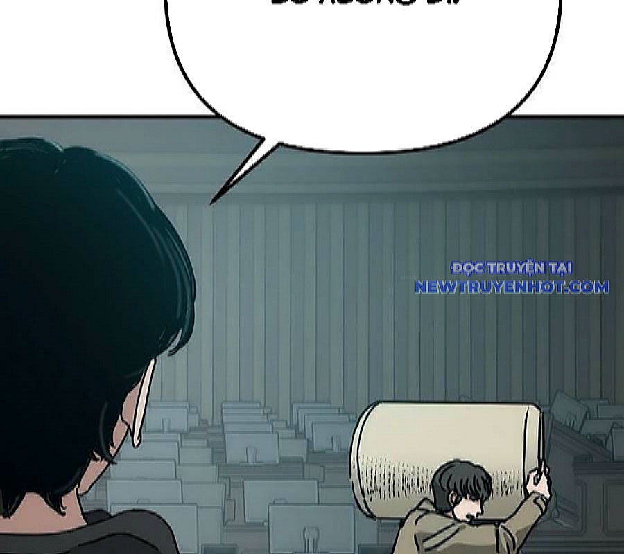 D-Day: Hầm Trú Ẩn Chapter 39 - Trang 2