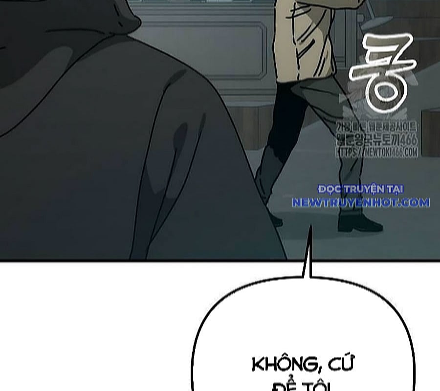 D-Day: Hầm Trú Ẩn Chapter 39 - Trang 2