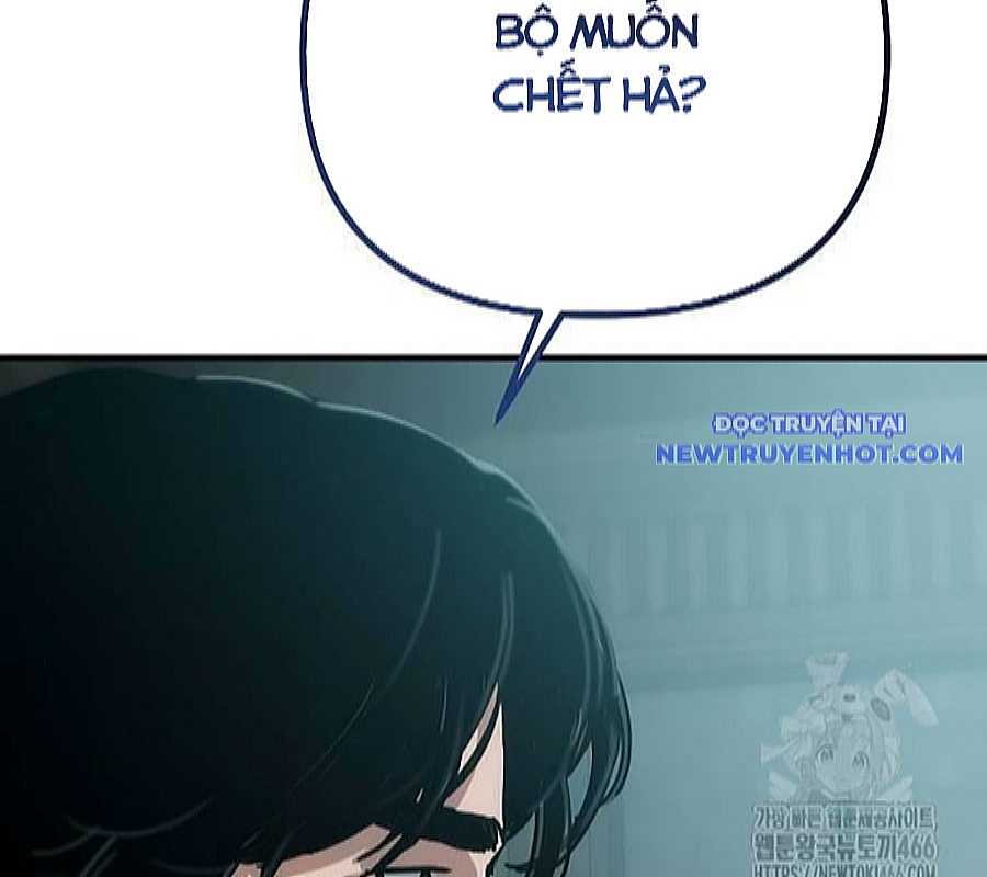 D-Day: Hầm Trú Ẩn Chapter 39 - Trang 2