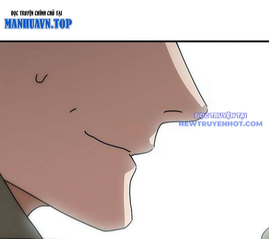 D-Day: Hầm Trú Ẩn Chapter 39 - Trang 2