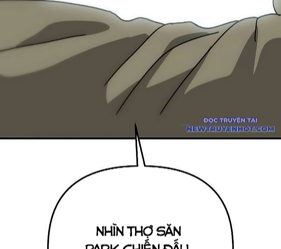 D-Day: Hầm Trú Ẩn Chapter 39 - Trang 2