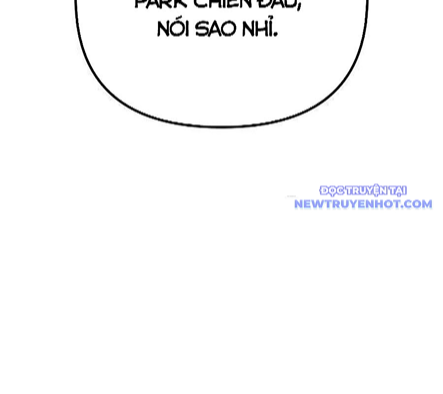 D-Day: Hầm Trú Ẩn Chapter 39 - Trang 2