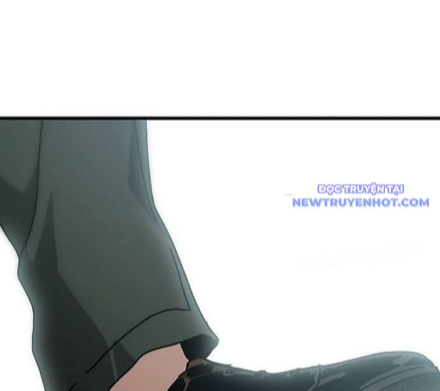 D-Day: Hầm Trú Ẩn Chapter 39 - Trang 2