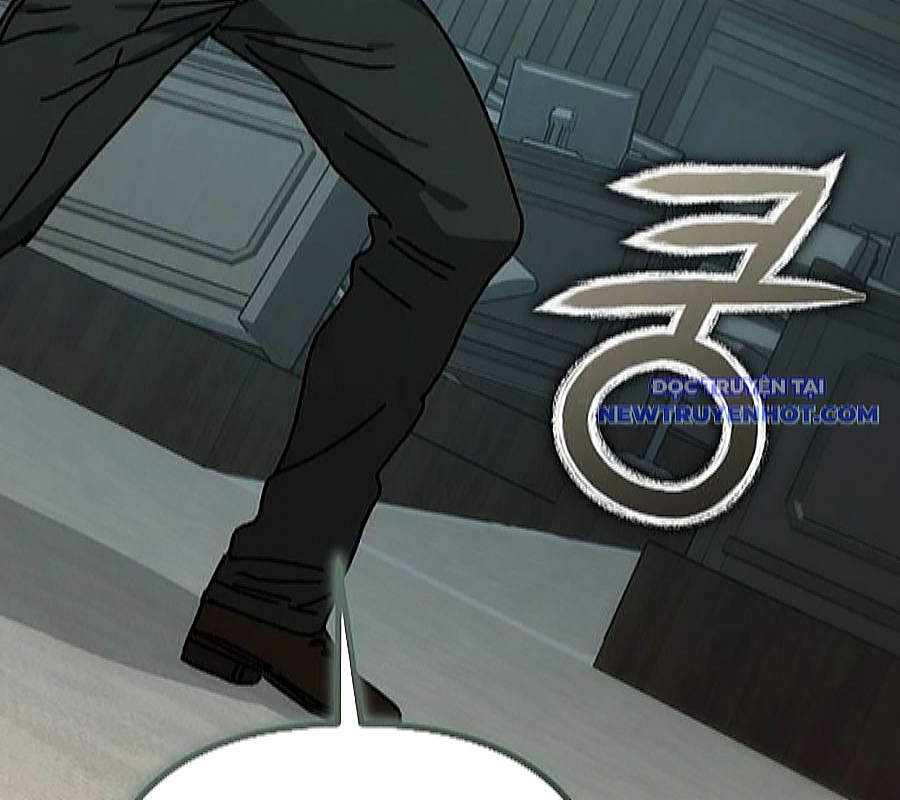 D-Day: Hầm Trú Ẩn Chapter 39 - Trang 2