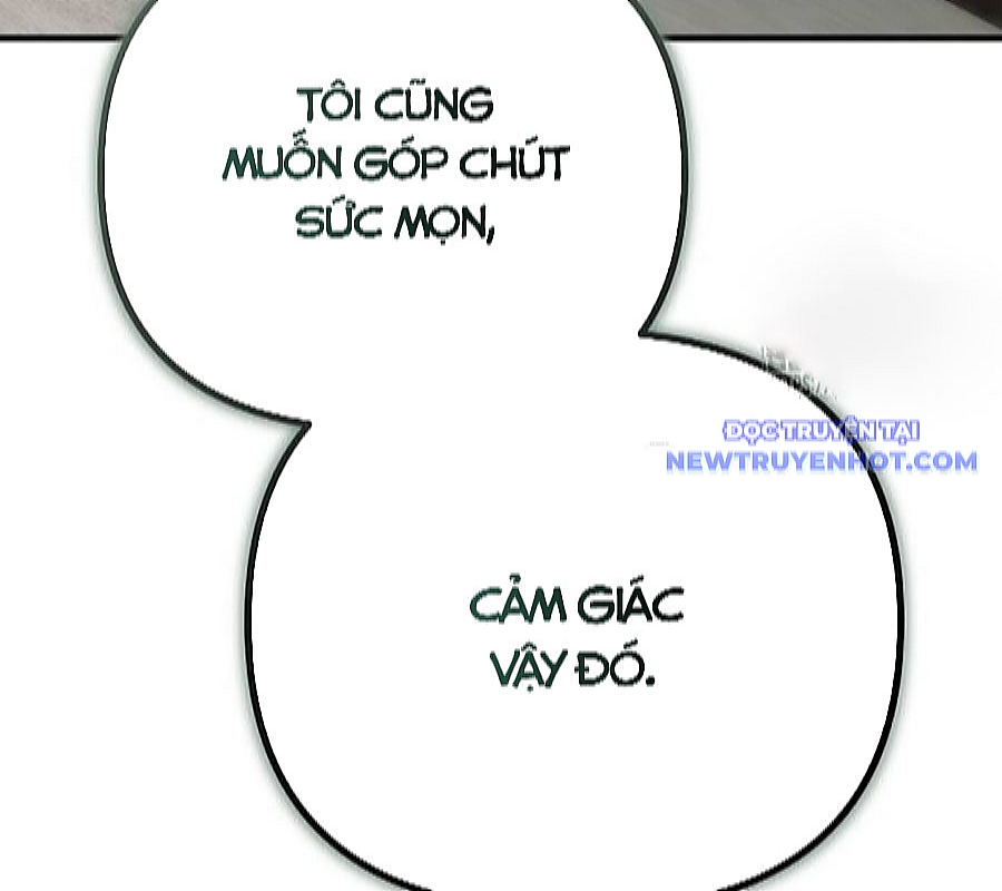 D-Day: Hầm Trú Ẩn Chapter 39 - Trang 2