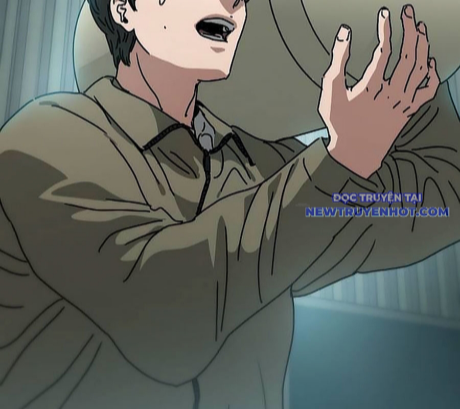 D-Day: Hầm Trú Ẩn Chapter 39 - Trang 2