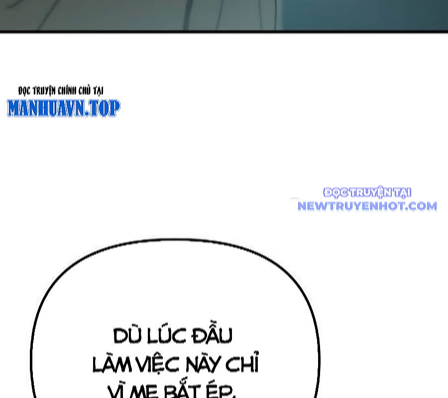 D-Day: Hầm Trú Ẩn Chapter 39 - Trang 2