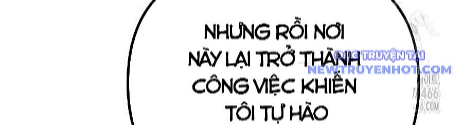 D-Day: Hầm Trú Ẩn Chapter 39 - Trang 2