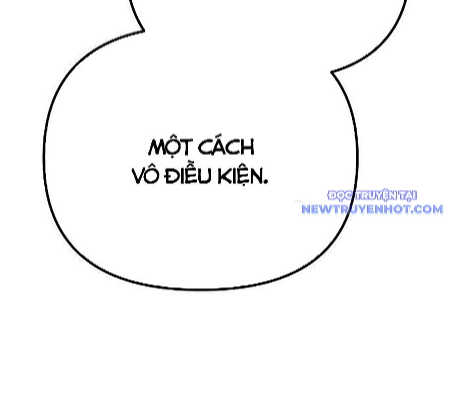 D-Day: Hầm Trú Ẩn Chapter 39 - Trang 2