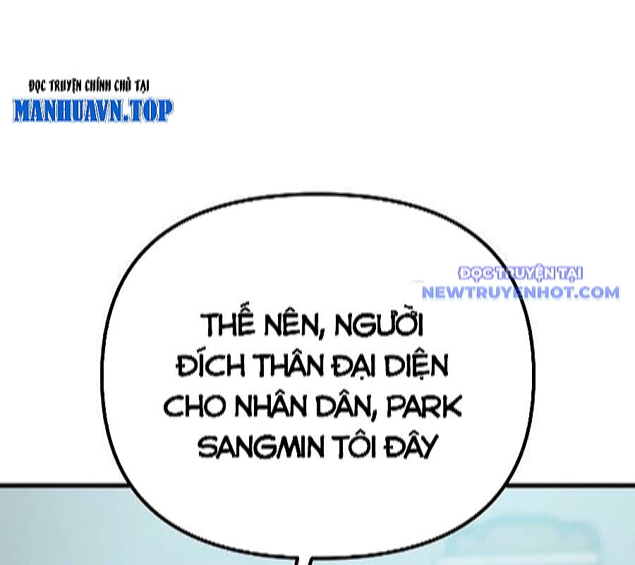 D-Day: Hầm Trú Ẩn Chapter 39 - Trang 2
