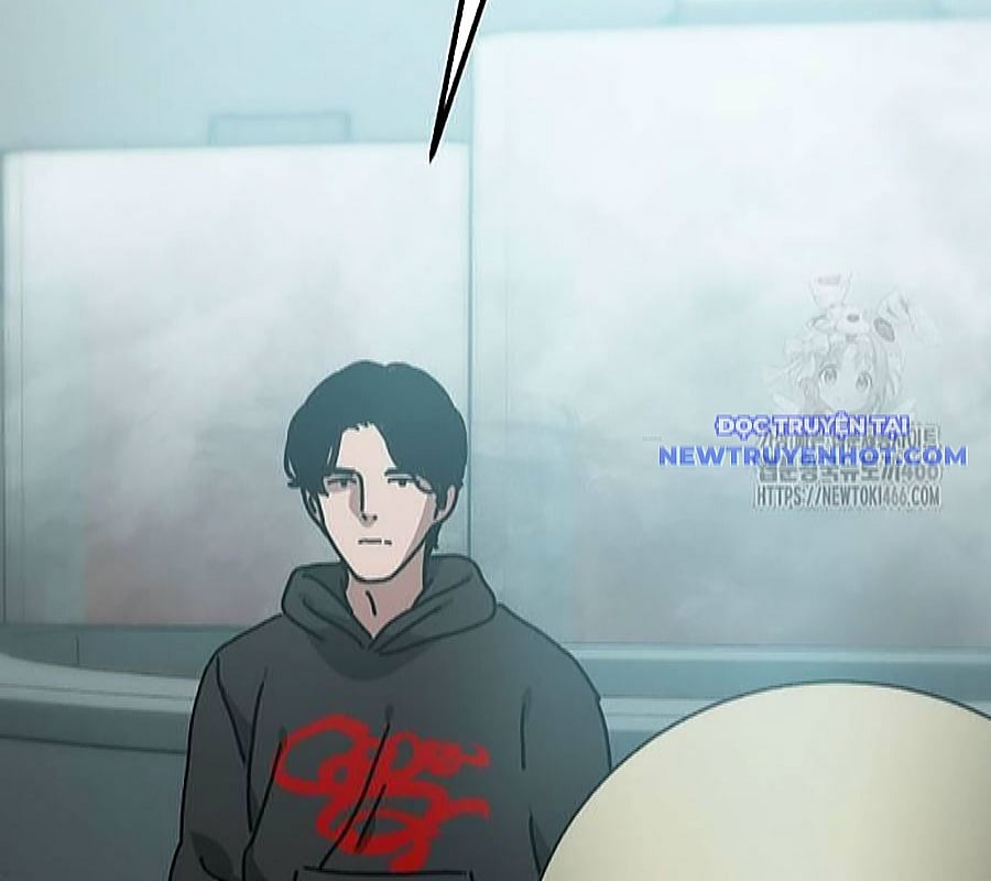 D-Day: Hầm Trú Ẩn Chapter 39 - Trang 2