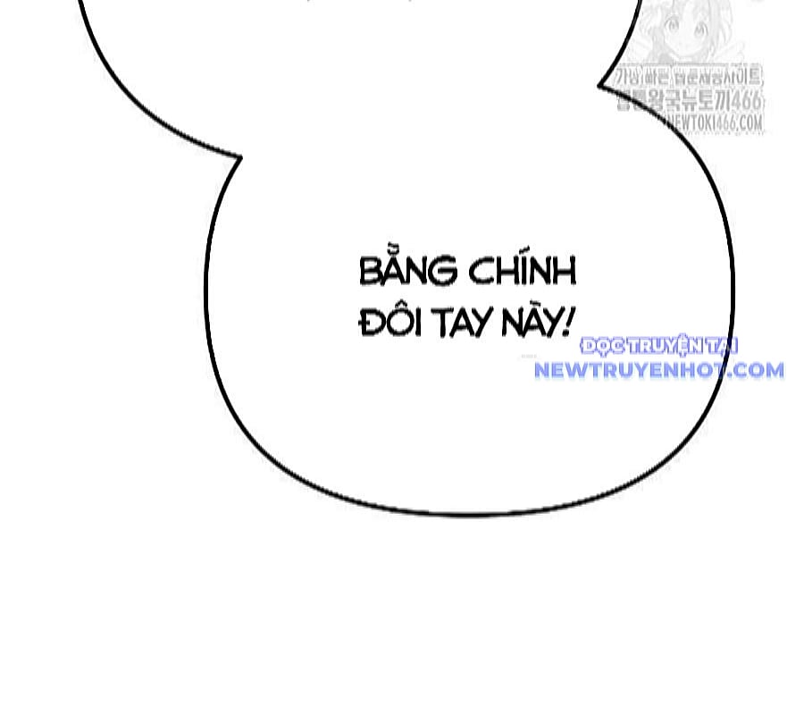 D-Day: Hầm Trú Ẩn Chapter 39 - Trang 2