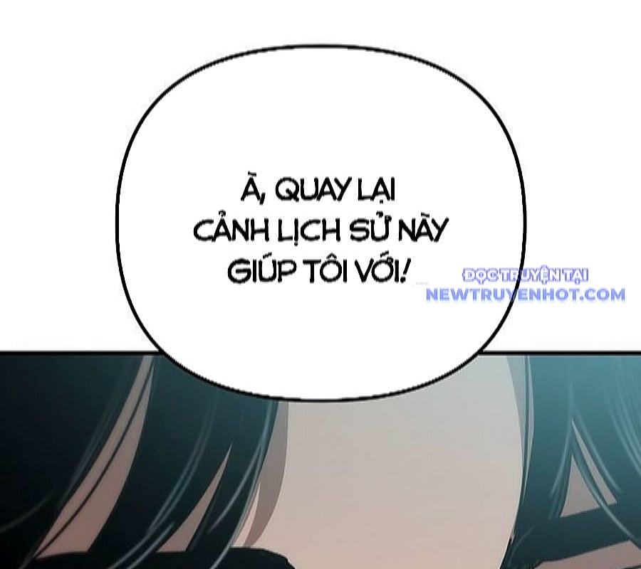D-Day: Hầm Trú Ẩn Chapter 39 - Trang 2