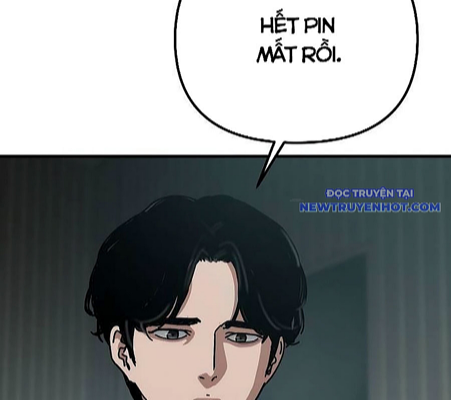 D-Day: Hầm Trú Ẩn Chapter 39 - Trang 2