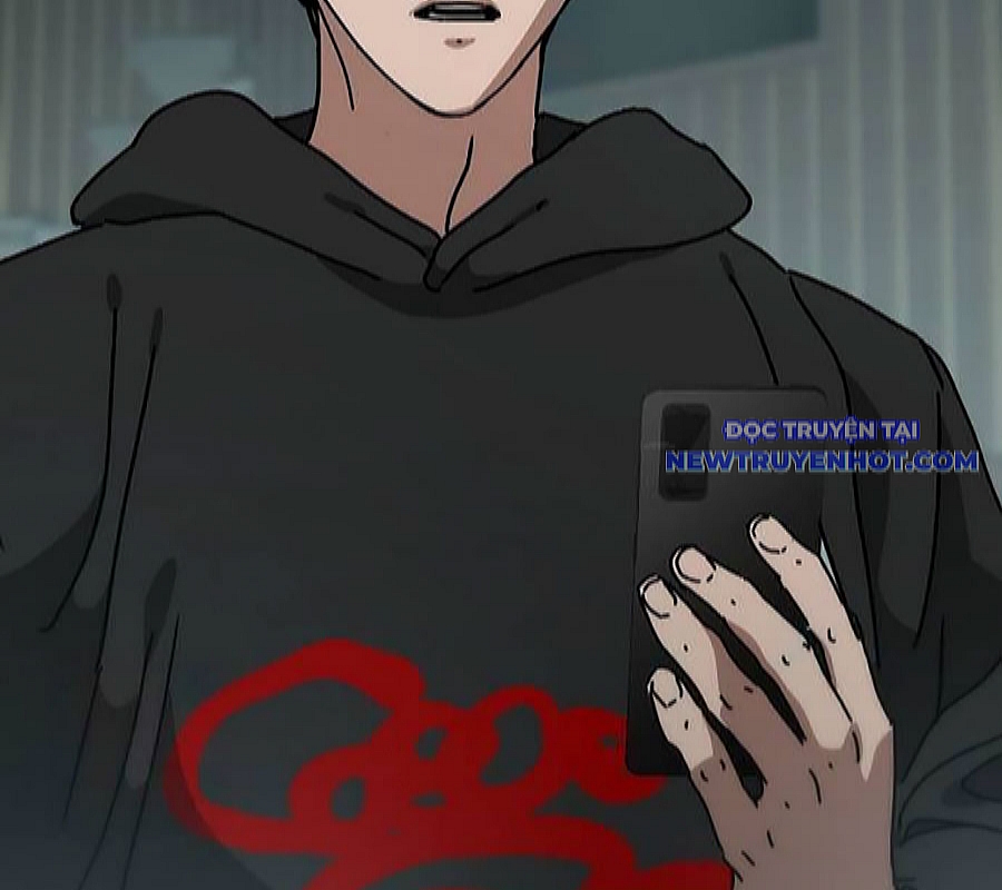 D-Day: Hầm Trú Ẩn Chapter 39 - Trang 2