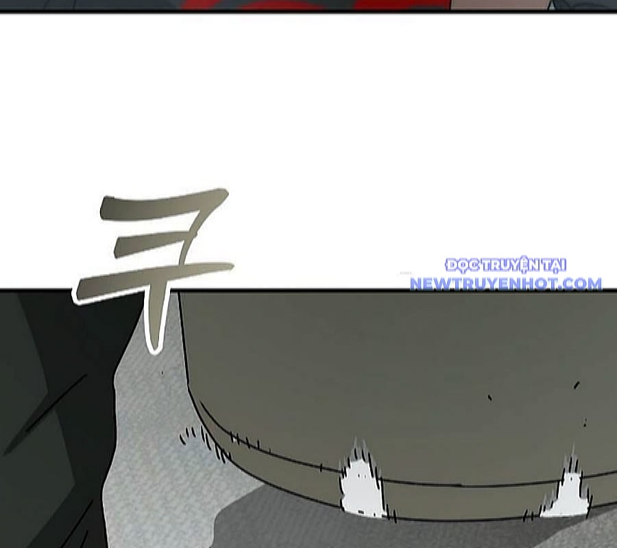 D-Day: Hầm Trú Ẩn Chapter 39 - Trang 2