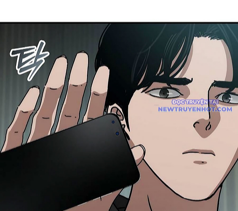 D-Day: Hầm Trú Ẩn Chapter 39 - Trang 2