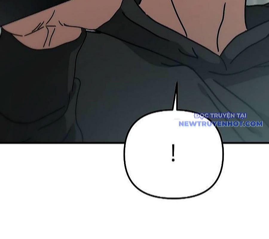 D-Day: Hầm Trú Ẩn Chapter 39 - Trang 2