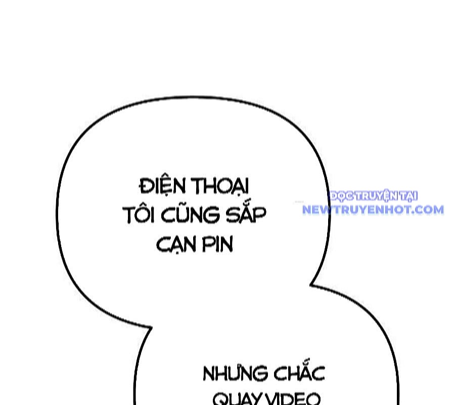 D-Day: Hầm Trú Ẩn Chapter 39 - Trang 2