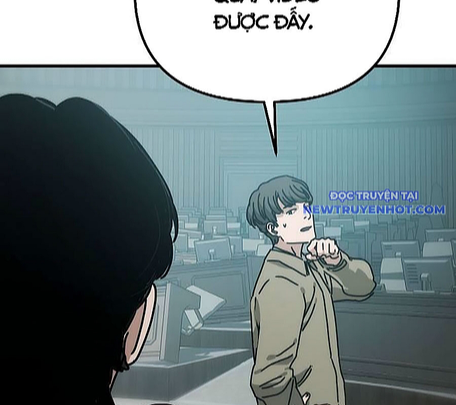 D-Day: Hầm Trú Ẩn Chapter 39 - Trang 2