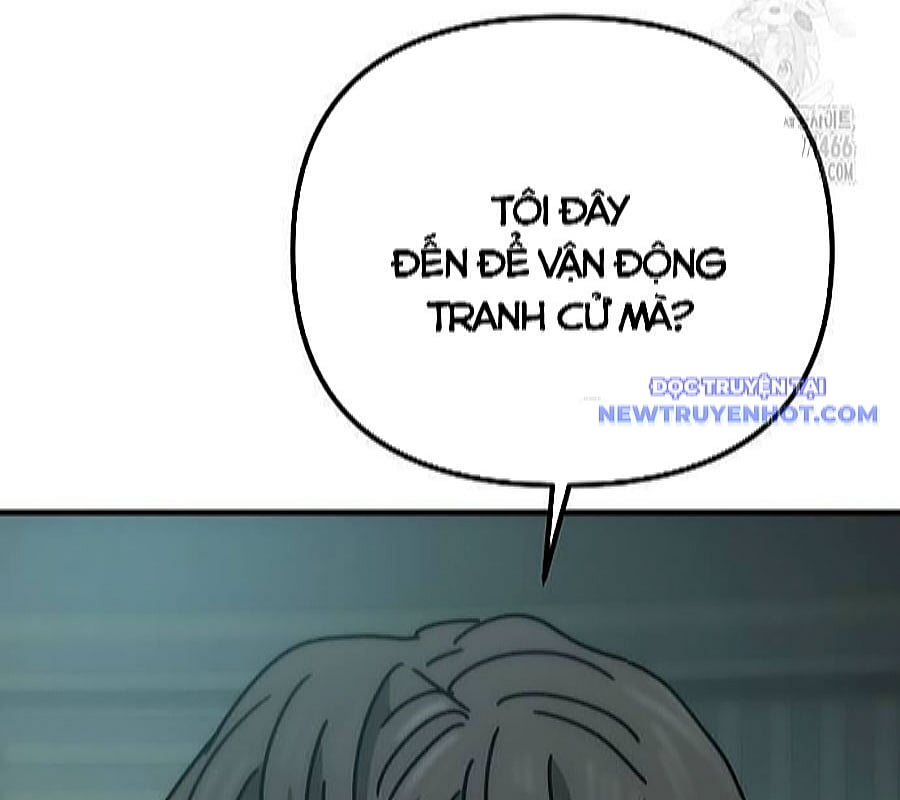 D-Day: Hầm Trú Ẩn Chapter 39 - Trang 2