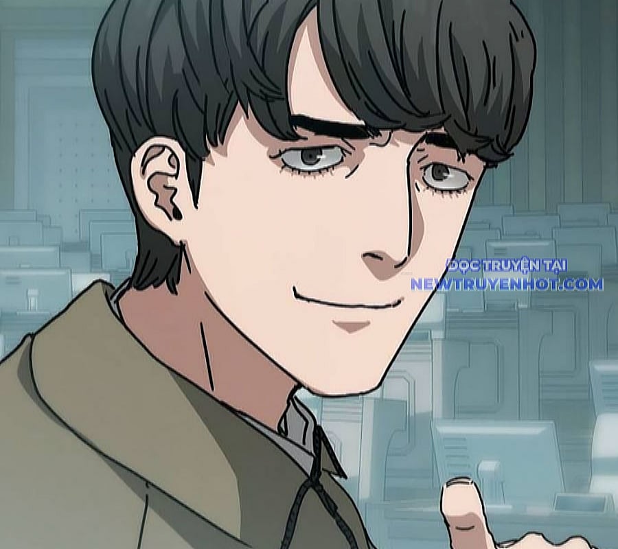 D-Day: Hầm Trú Ẩn Chapter 39 - Trang 2
