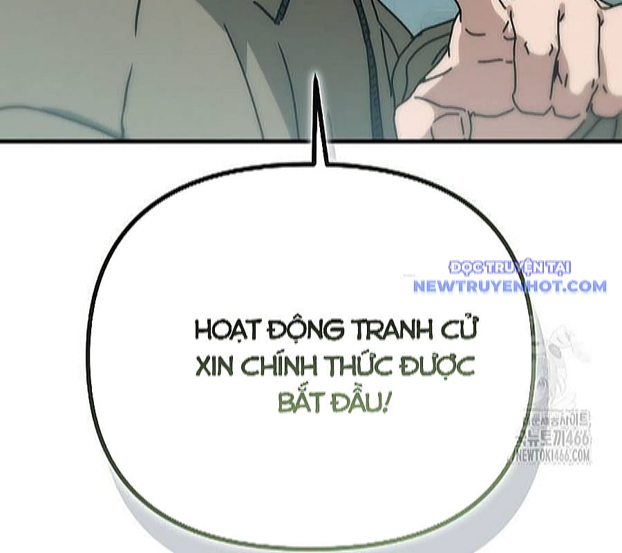 D-Day: Hầm Trú Ẩn Chapter 39 - Trang 2