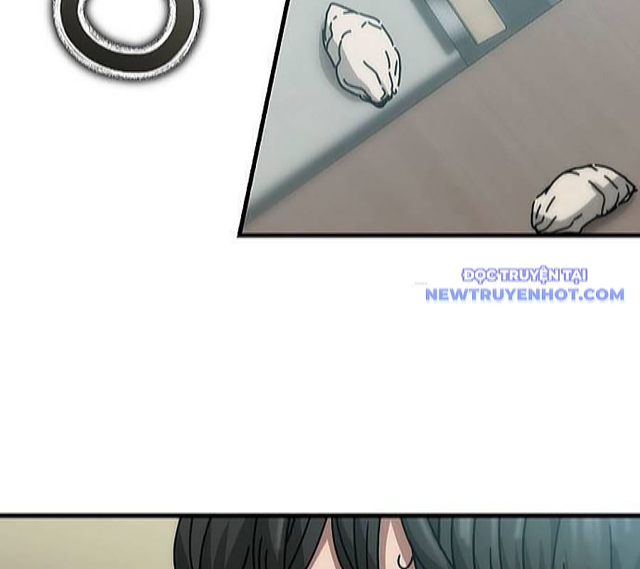 D-Day: Hầm Trú Ẩn Chapter 39 - Trang 2