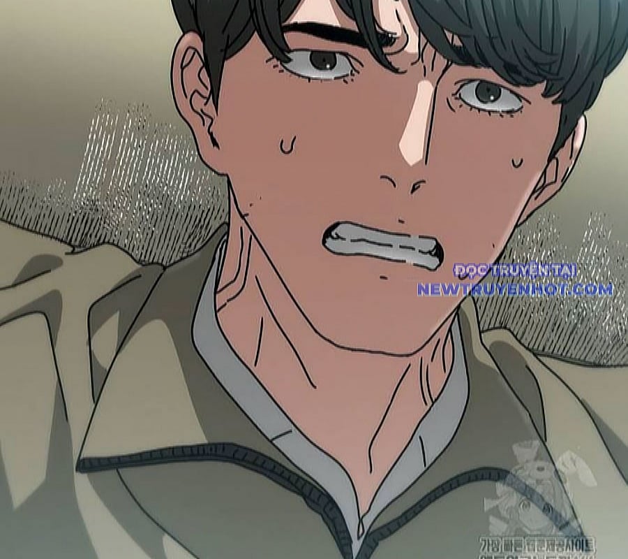 D-Day: Hầm Trú Ẩn Chapter 39 - Trang 2
