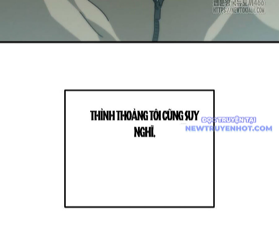 D-Day: Hầm Trú Ẩn Chapter 39 - Trang 2